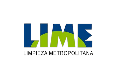 Logo LIME
